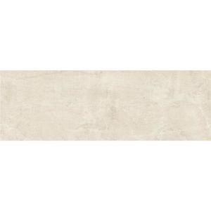 Obklad Urban Ivory 40/120 vyobraziť