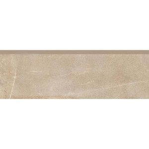 Obklad Quarzite Natural 40/120 vyobraziť
