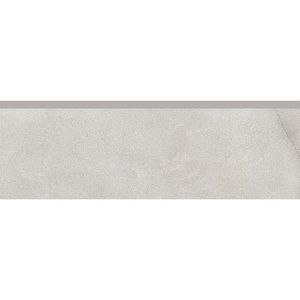 Obklad Quarzite Gris 40/120 vyobraziť