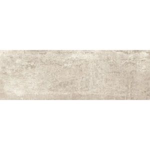 Obklad Urban Taupe 40/120 vyobraziť