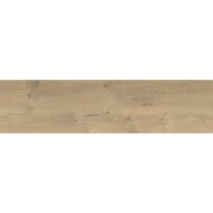 Gresová dlažba Sigurd Wood Beige 30/120 vyobraziť