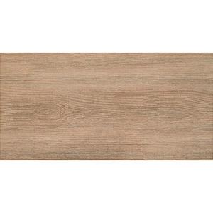 Obklad Woodbrille Brown 30, 8/60, 8 vyobraziť