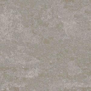 Slinková dlážka orion gris 33/33 vyobraziť