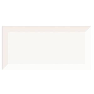 Obklad Tamoe Kafel Bianco 9, 8/19, 8 vyobraziť