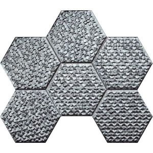 Obklad mozaika Terraform 1 22, 1/28, 9 vyobraziť
