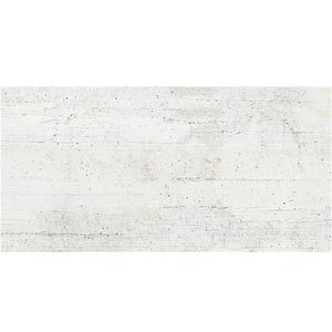 Antica White 25/50 vyobraziť