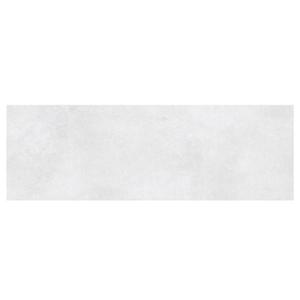 Obklad Victoria Blanco 20/60 vyobraziť