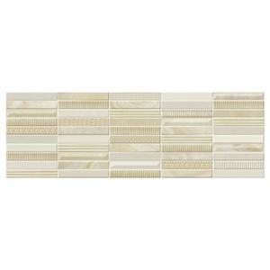 Obklad Nacar Beige 20/60 vyobraziť