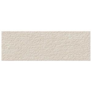 Obklad Corner beige 20/60 vyobraziť