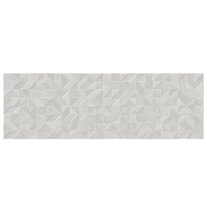 Origami Gris 25/75 Rect. vyobraziť