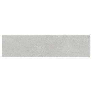 Gresová dlažba Unique grafito 29, 4/119, 4 vyobraziť