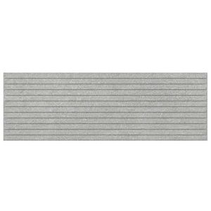 Obklad Gomera gris 20/60 vyobraziť