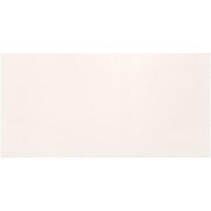 Obklad Touch White 29, 8/59, 8 vyobraziť