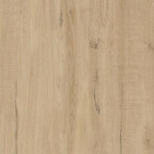 Gresová dlažba Suomi Cream 60/60 (2CM) vyobraziť