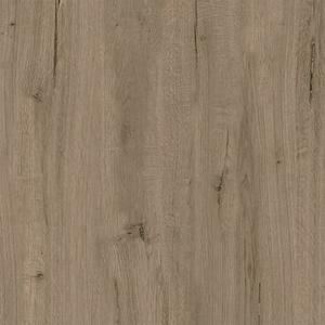 Gresová dlažba Suomi Brown 60/60 (2CM) vyobraziť