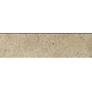 Sokel Rodapie Orion Beige 8/33 vyobraziť