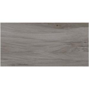 Gresová dlažba Ashville Grey 29, 7/59, 8 vyobraziť