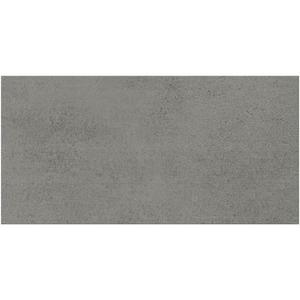 Gresová dlažba Fog Graphite 29, 7/59, 8 vyobraziť