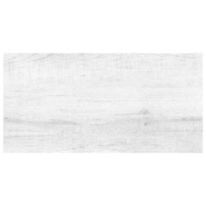 Oslo Soft Grey 25/50 vyobraziť