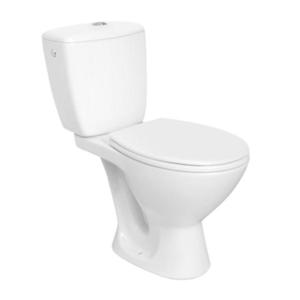 WC Kombi Kaskada 205 vyobraziť
