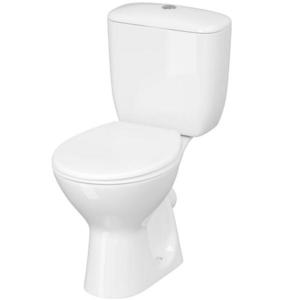 WC Kombi President vyobraziť
