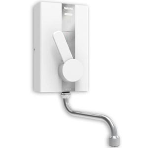 Elektrický ohrievač vody mix 3, 5 kW Perfect 150 mm vyobraziť