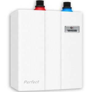 Tlakový elektrický ohrievač vody 3, 5 kW Perfect vyobraziť