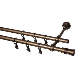 Garniža II Promo Classic FI 16 staré zlato 240 Kalich vyobraziť