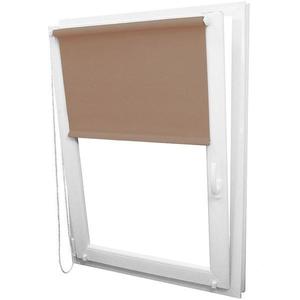 Zatemňovacia roleta 72/150 B505 vyobraziť