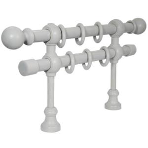 Garniž Style 240 II FI 28/28 vyobraziť