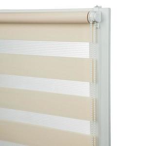 Roleta Classic DN03 57X150 vyobraziť