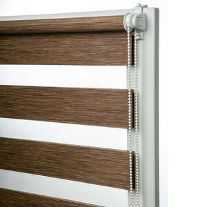 Roleta Natural DN22 97X150 vyobraziť