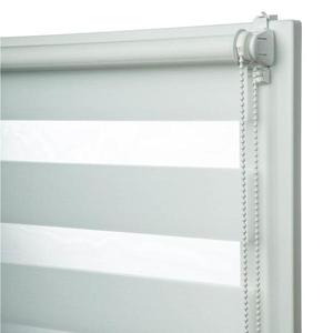 Roleta Soft DN40 97x150 vyobraziť