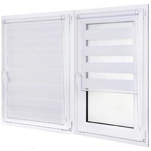 Roleta Mini D&N 110/150 BH-1200 vyobraziť