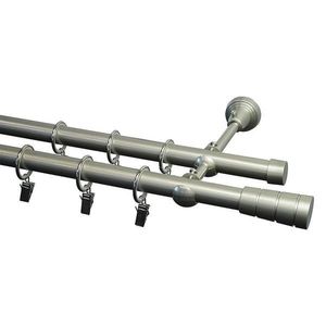 Garniž II Stylus Fi 19 240 cm Neo vyobraziť