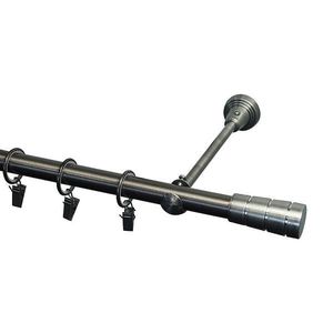 Garniž I Stylus Fi 19 240 cm Neo vyobraziť