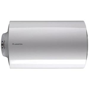 Ohrievač vody PRO1 ECO 65H SLIM 1, 8K PL EU B vyobraziť