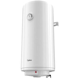 Ohrievač vody Slim gcv 50 vyobraziť