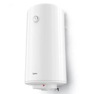 Ohrievač vody Optima gcv 100 vyobraziť