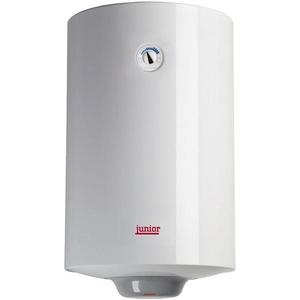 Ohrievač vody JUNIOR 80V 1, 5K EU 2 vyobraziť