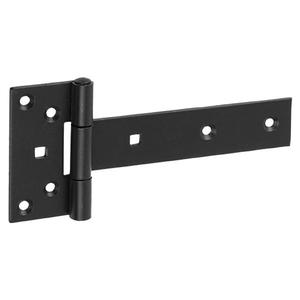 Záves C 150X45X90X3.0 ZB 150 vyobraziť