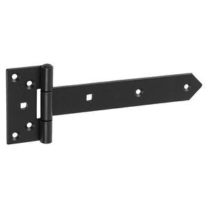 Záves C 200X45X90X3.0 ZB 200 vyobraziť