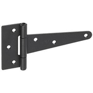 Záves zt c 100x30x65x2.0 vyobraziť