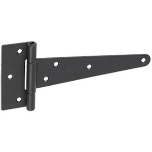 Záves zt c 150x35x80x2.0 vyobraziť