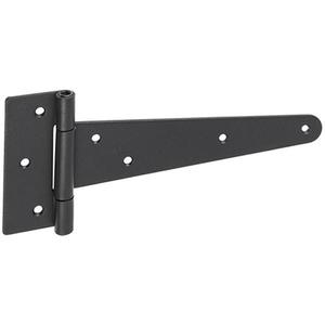 Záves zt c 200x50x110x2.5 vyobraziť
