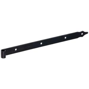 Záves zp c 500x35x4.0 vyobraziť