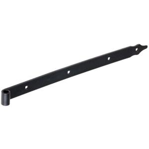 Záves zp c 500x40x5.0 vyobraziť