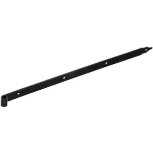 Záves zp c 600x40x5.0 vyobraziť