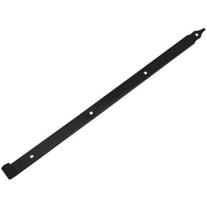 Záves zp c 800x40x5.0 vyobraziť