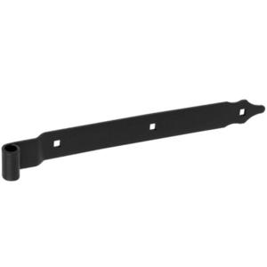 Záves pásový zpk c 400x11x35x4.0 vyobraziť